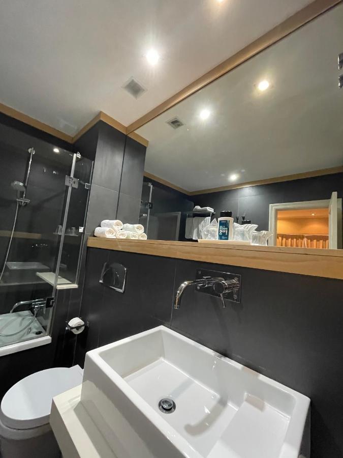 Apartament Apartamento Con Piscina Y Parking Walencja Zewnętrze zdjęcie